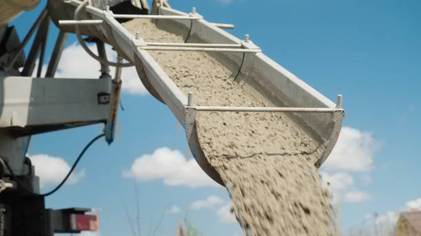 Best Concrete Contractor Near Me  in Hudson Falls, NY