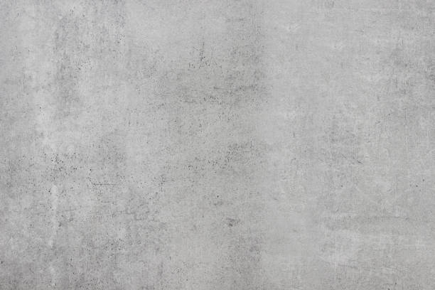 Best Siding - Brick, Stone, or Stucco  in Hudson Falls, NY