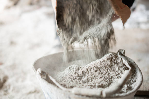  Hudson Falls, NY Concrete contractor Pros
